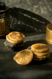 Puran Poli
