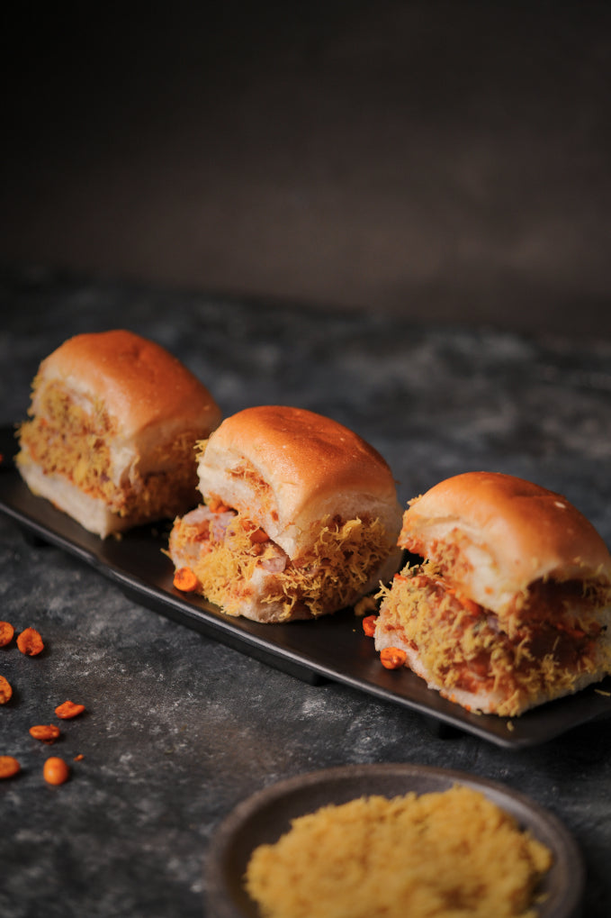Dabeli