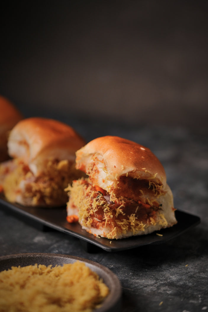 Dabeli