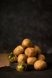 Lilva Kachori