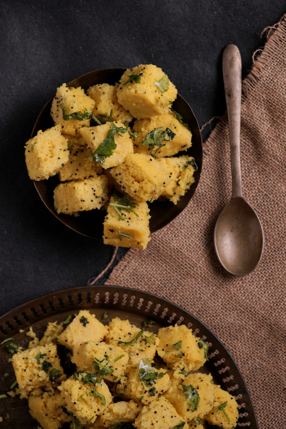 Khaman
