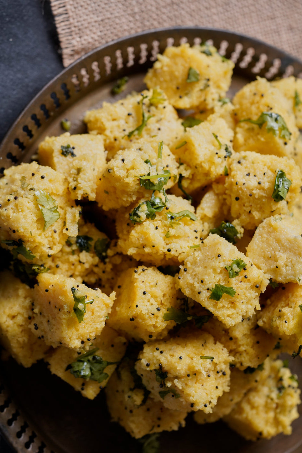 Khaman