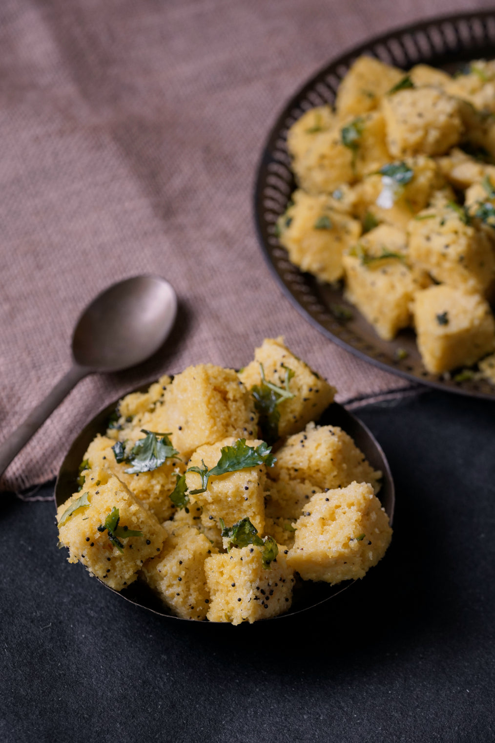 Khaman