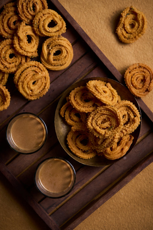 Chakri