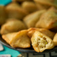 Singhada