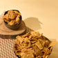 Chakri