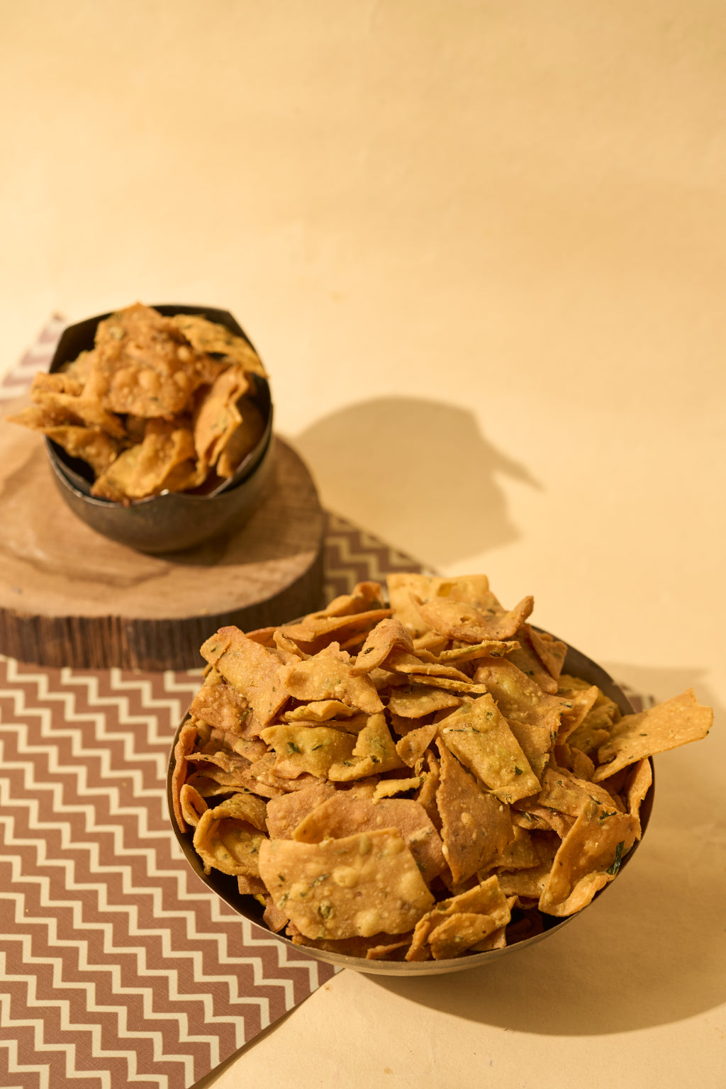 Chakri