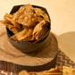 Methi Sakarpara