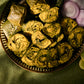 Besan Patra