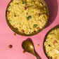 Poha Chevda