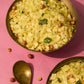 Poha Chevda