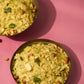 Poha Chevda
