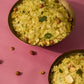 Poha Chevda
