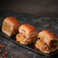 Dabeli