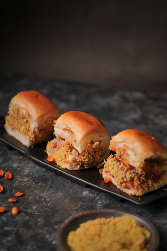 Dabeli