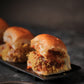 Dabeli