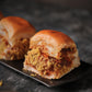 Dabeli