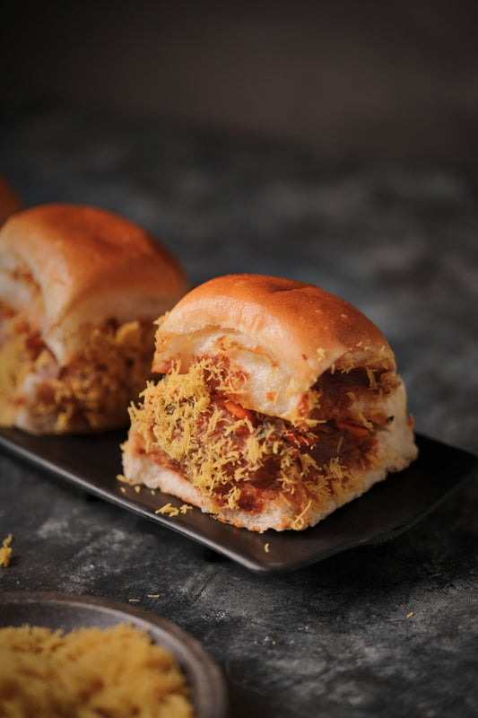 Dabeli