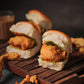 Vada pav