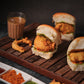 Vada pav