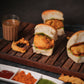 Vada pav