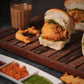 Vada pav