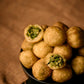 Lilva Kachori