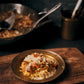 Veg biryani