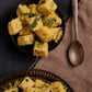 Corn Chevda & Patato Chips + Khaman + Besan Patra