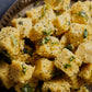 Khaman