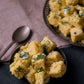 Khaman