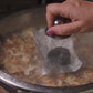 Veg biryani